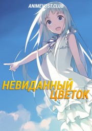 Аниме онлайн
