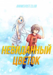 Аниме онлайн