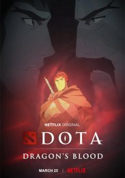 Аниме онлайн