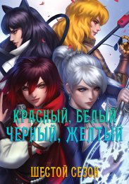 Аниме онлайн