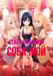 Аниме онлайн