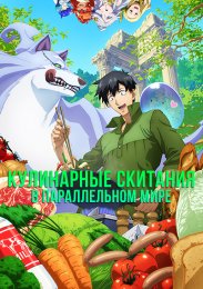 Аниме онлайн