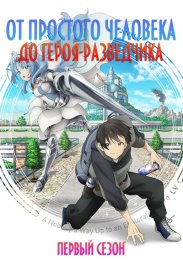 Аниме онлайн