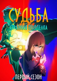 Судьба: Странная подделка, Сезон 1